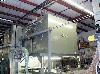  FABCON Tenter/Dye Range, 90" consisting of: